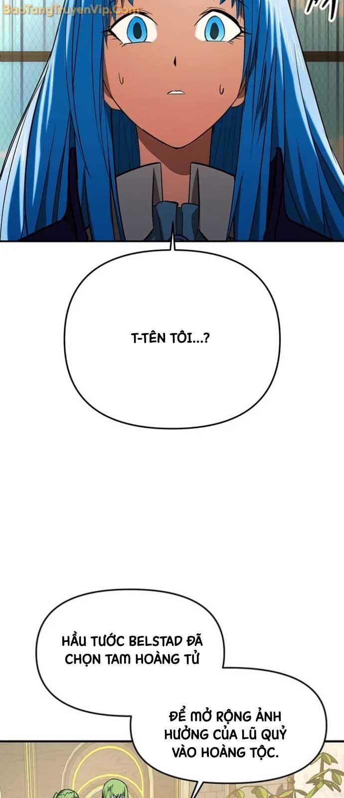 page_68