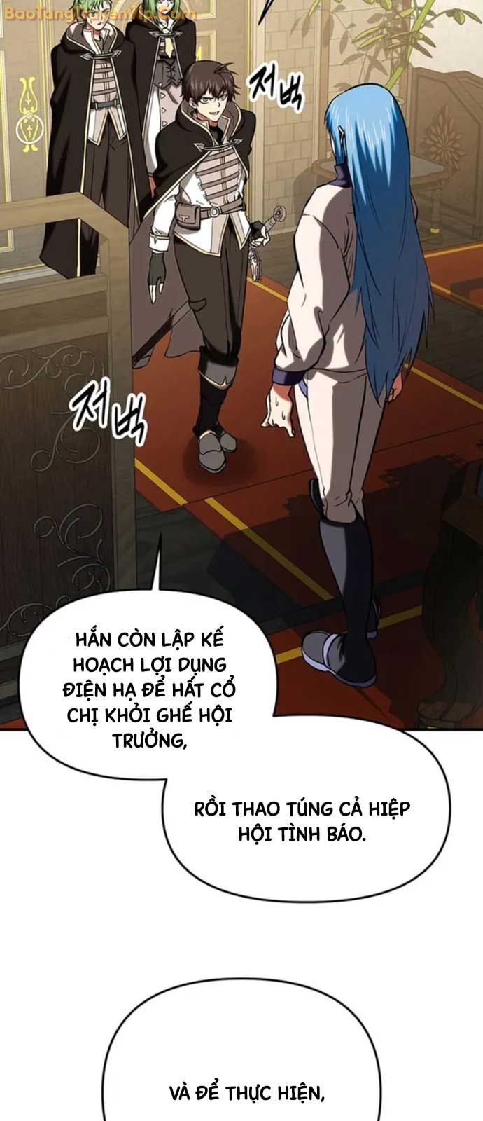 page_69