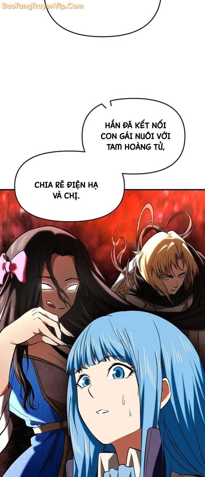 page_70