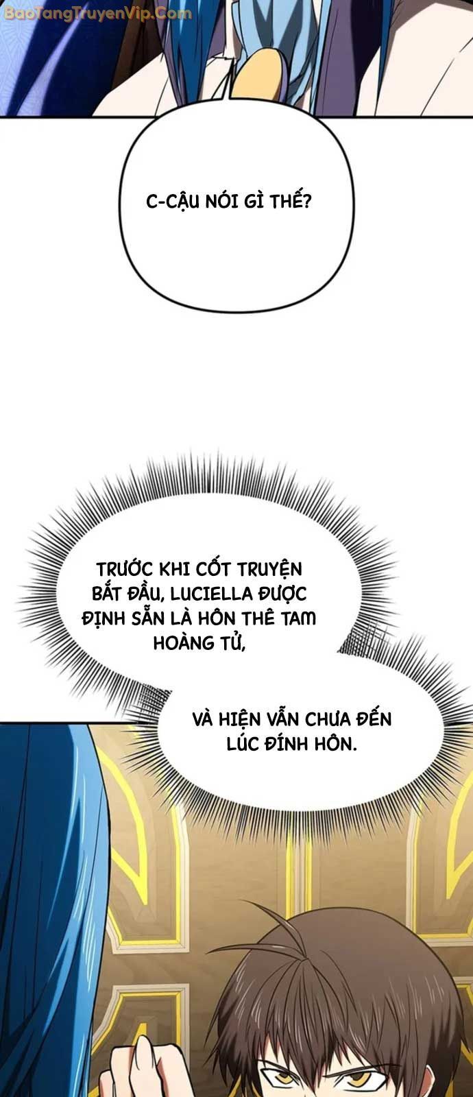 page_71
