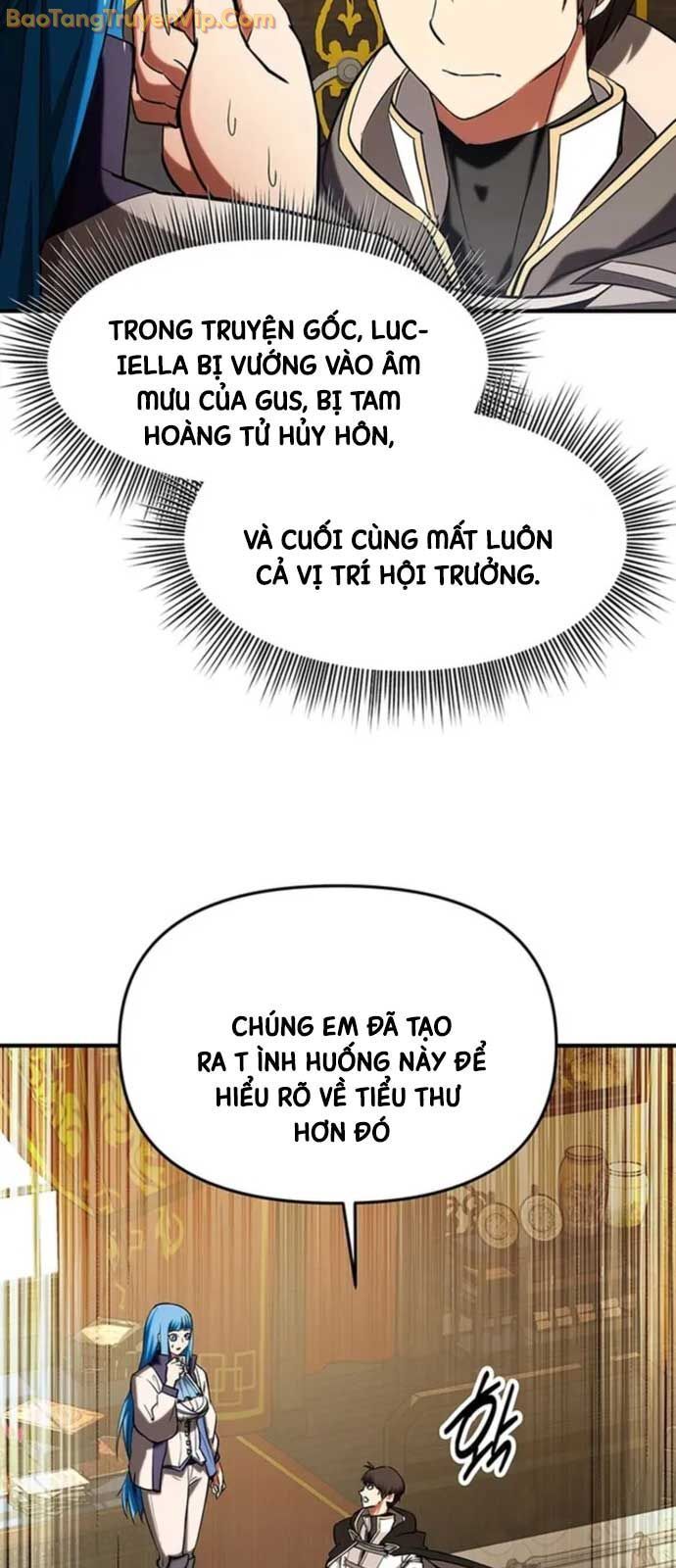 page_72