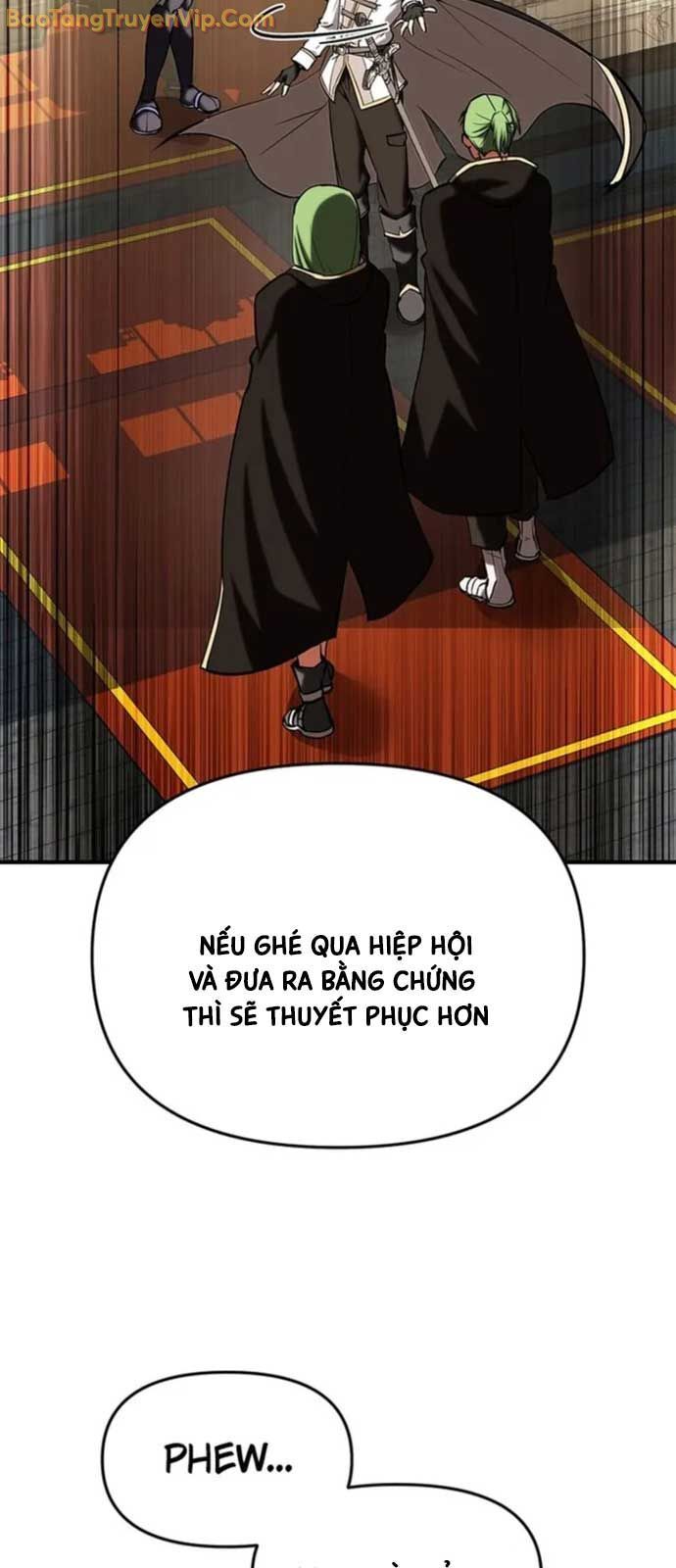page_73