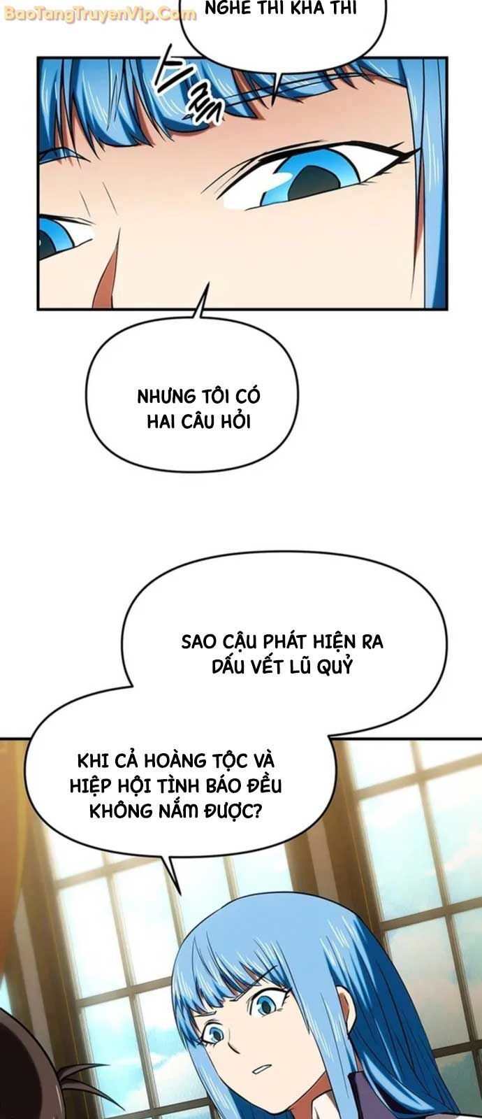 page_74