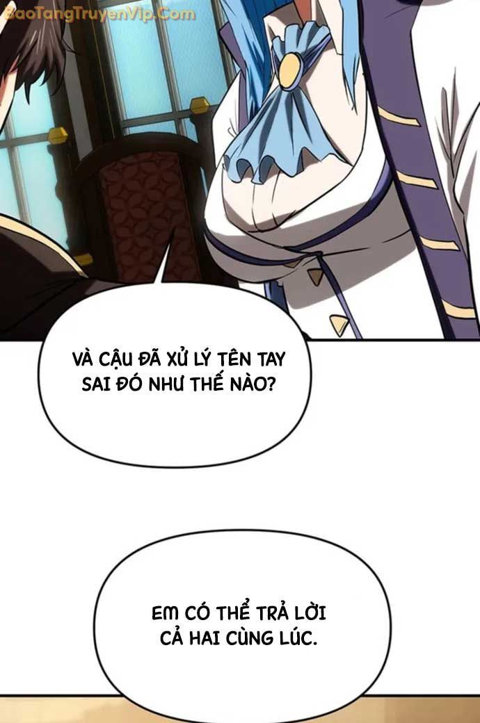 page_75