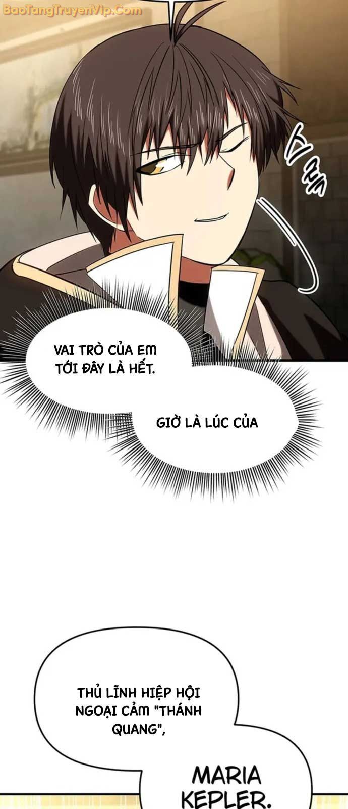 page_76