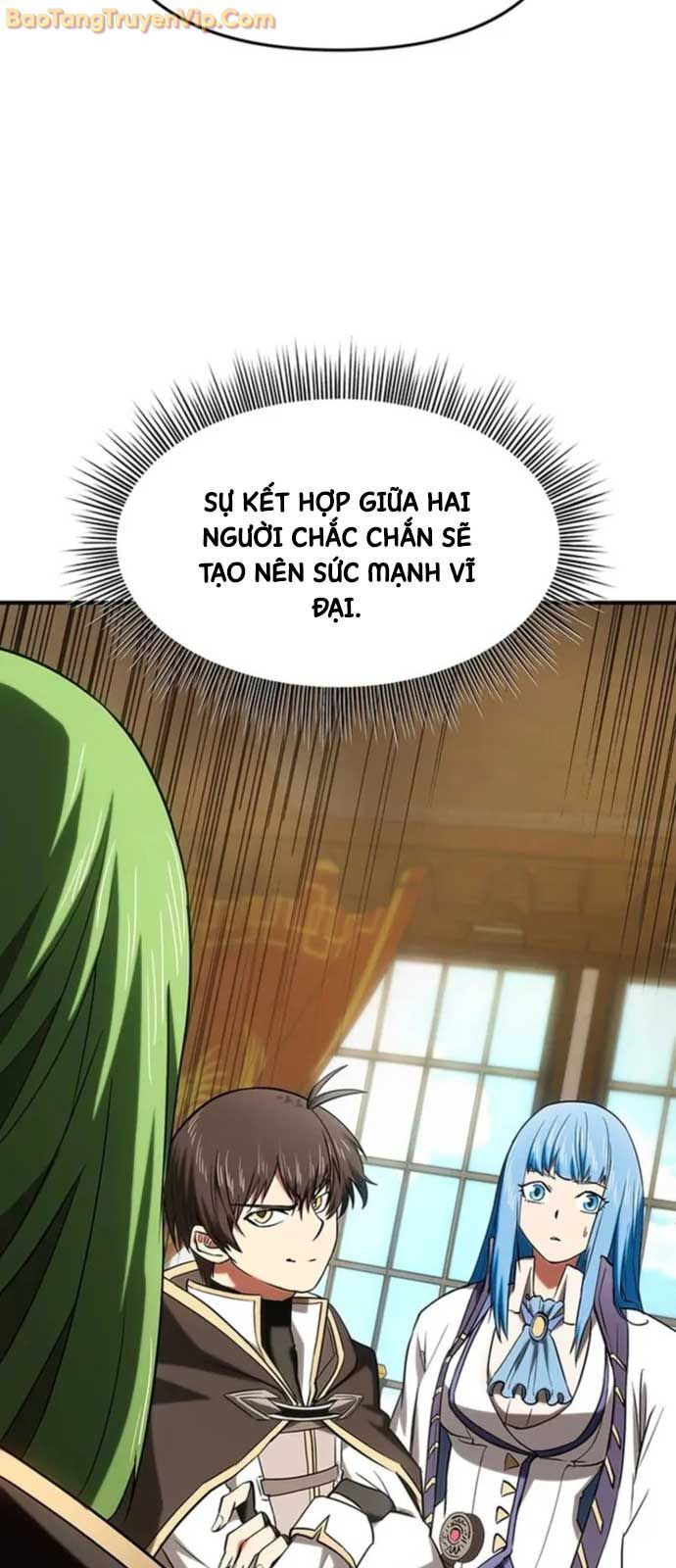 page_78