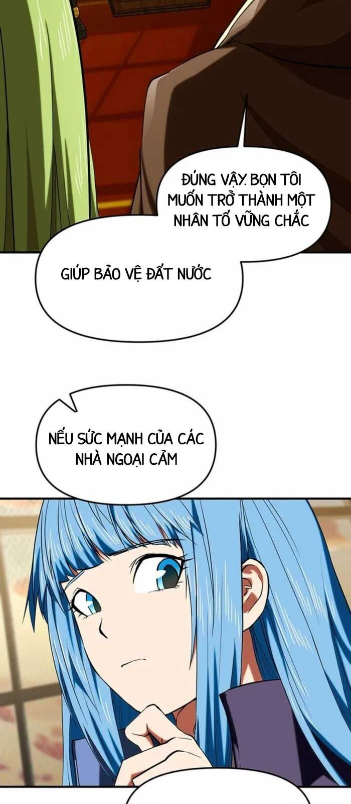 page_19