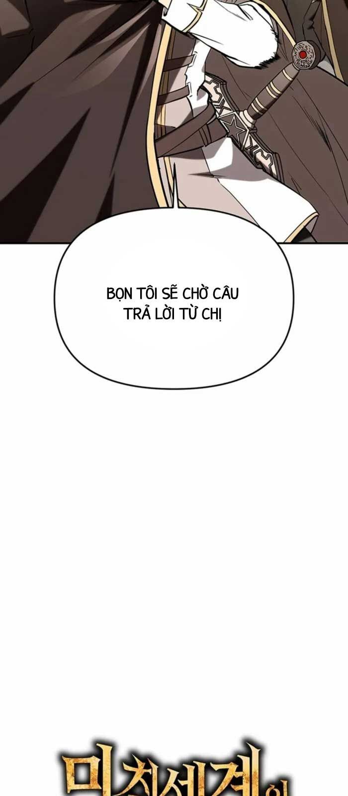 page_25