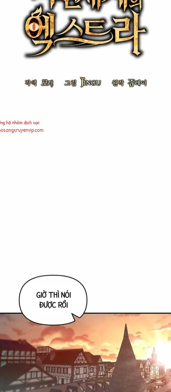 page_26