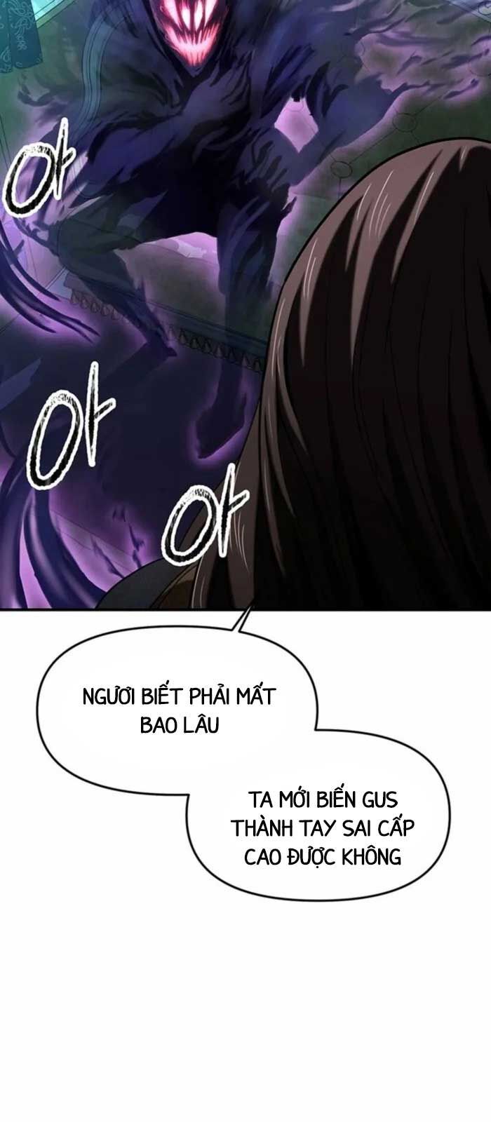page_45