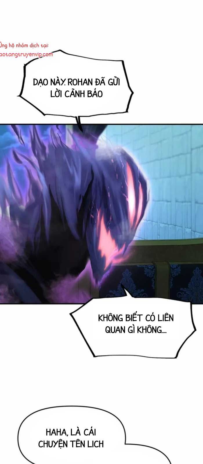 page_46