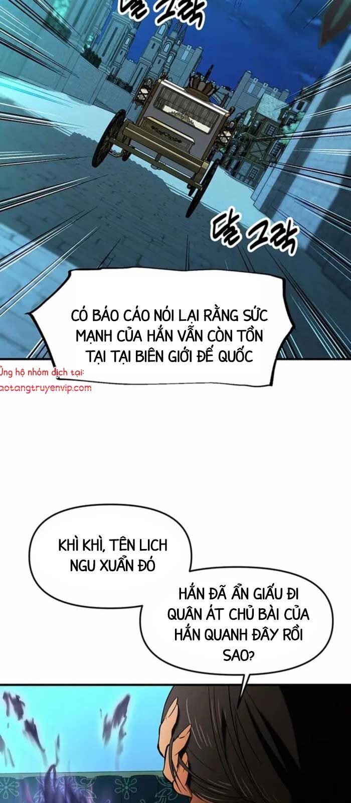 page_48