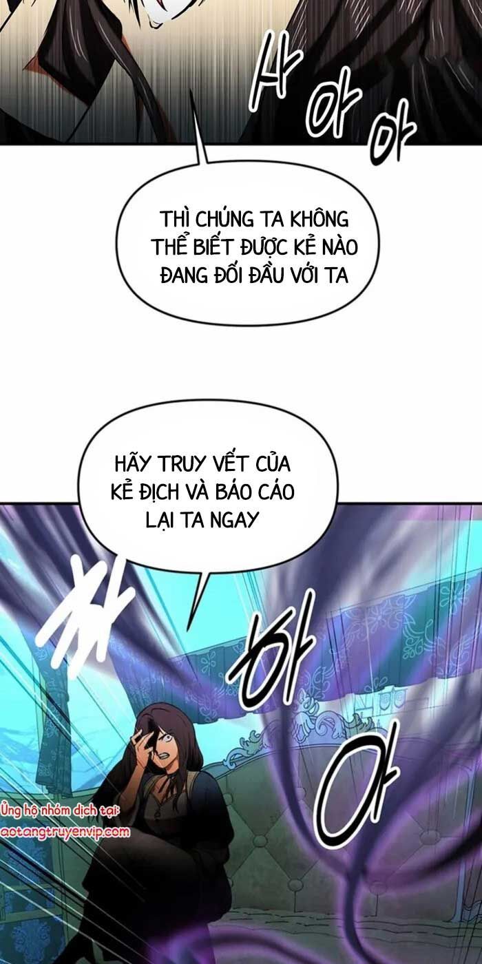 page_50
