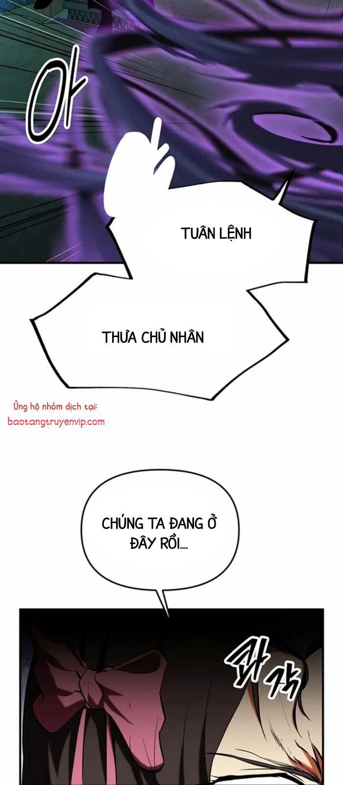 page_51