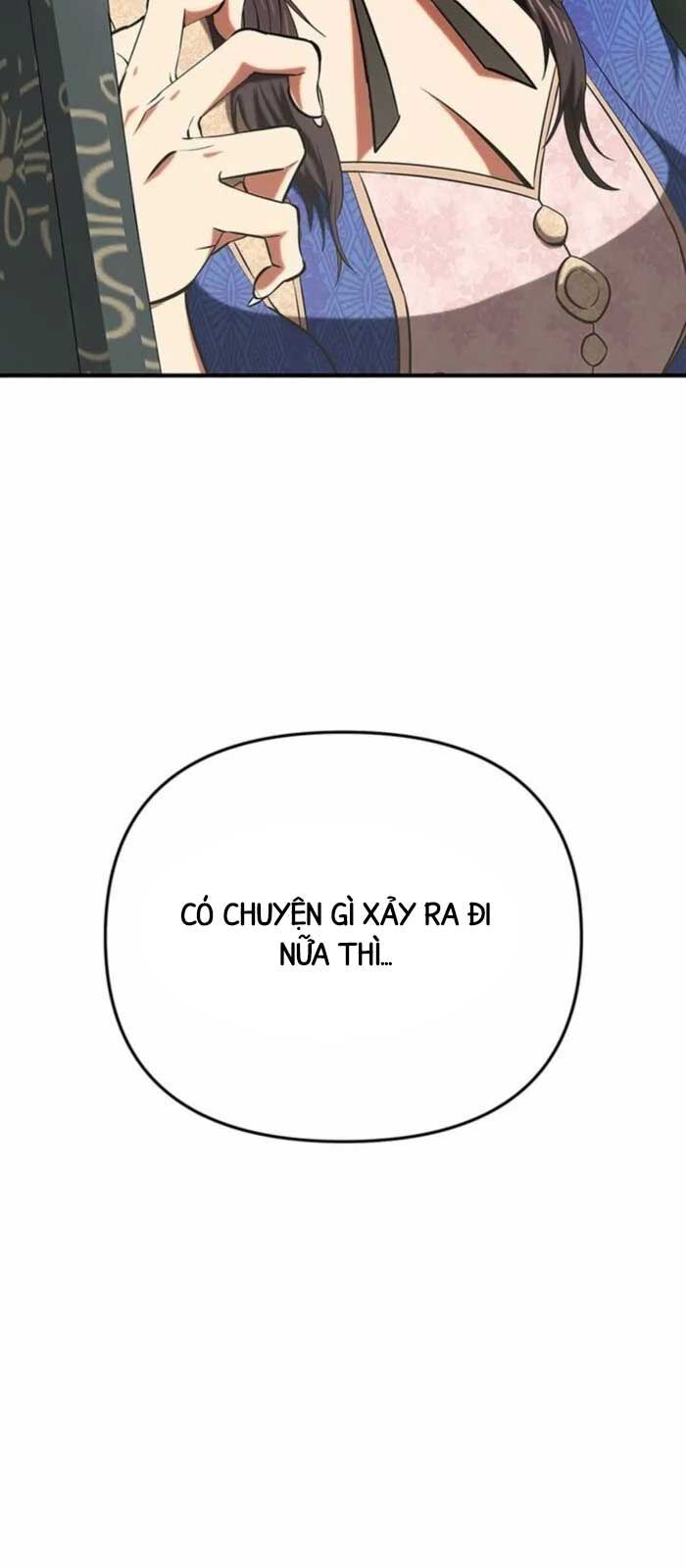 page_53