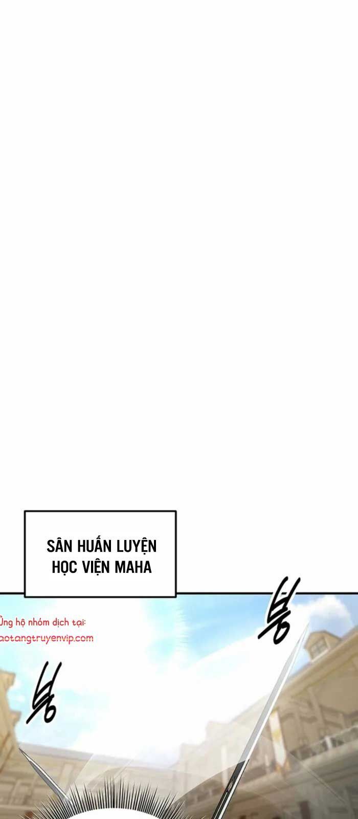 page_54