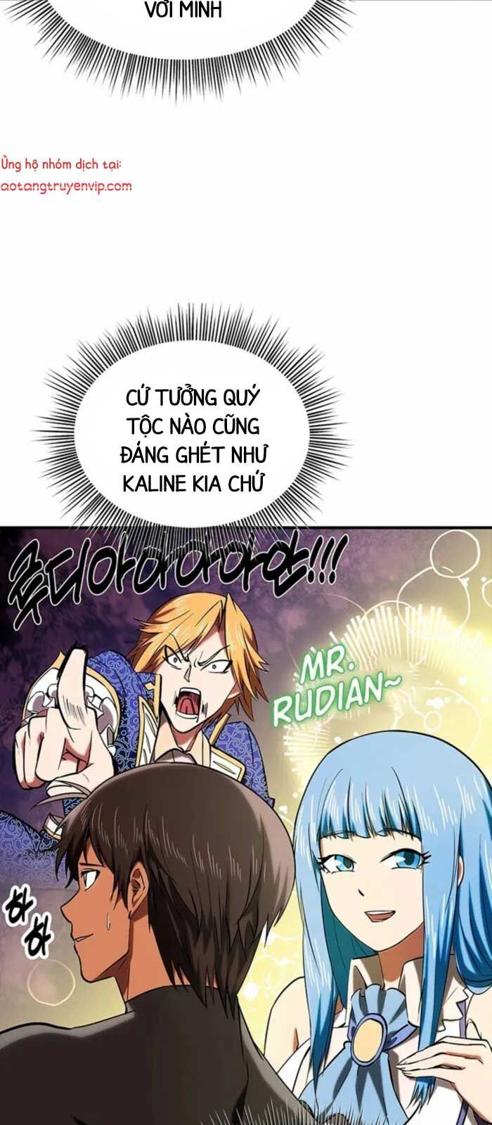 page_58