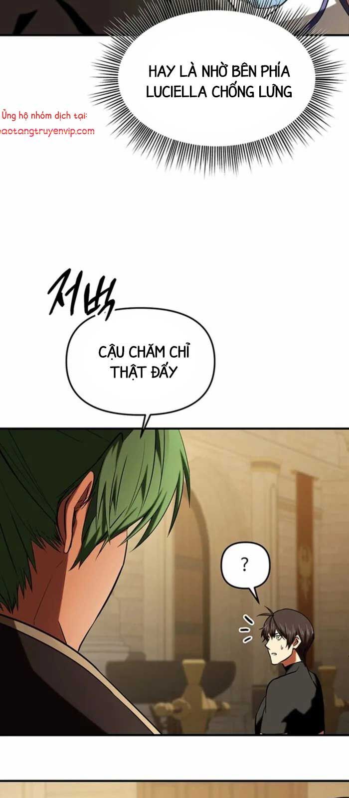 page_59