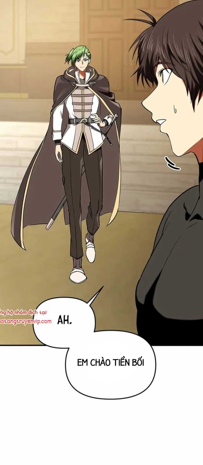 page_60