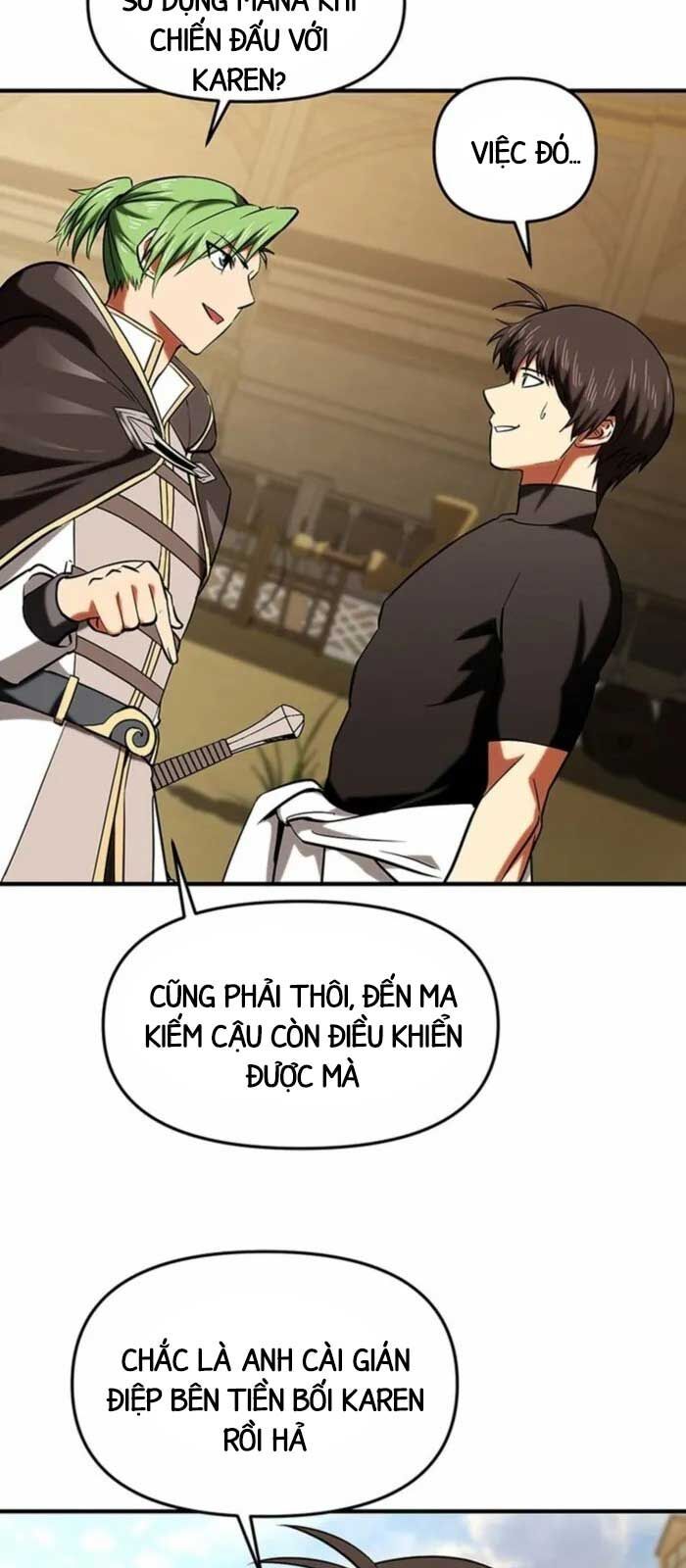 page_62