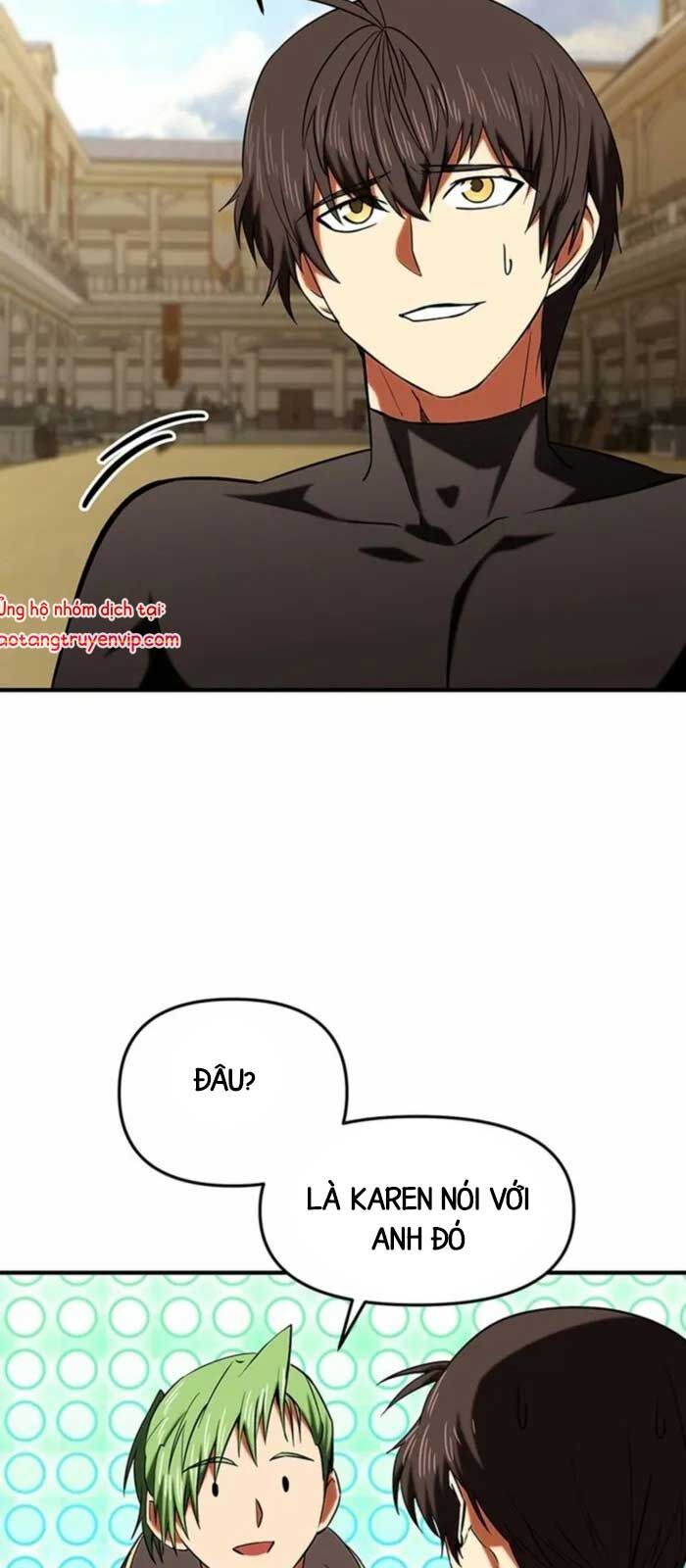 page_63