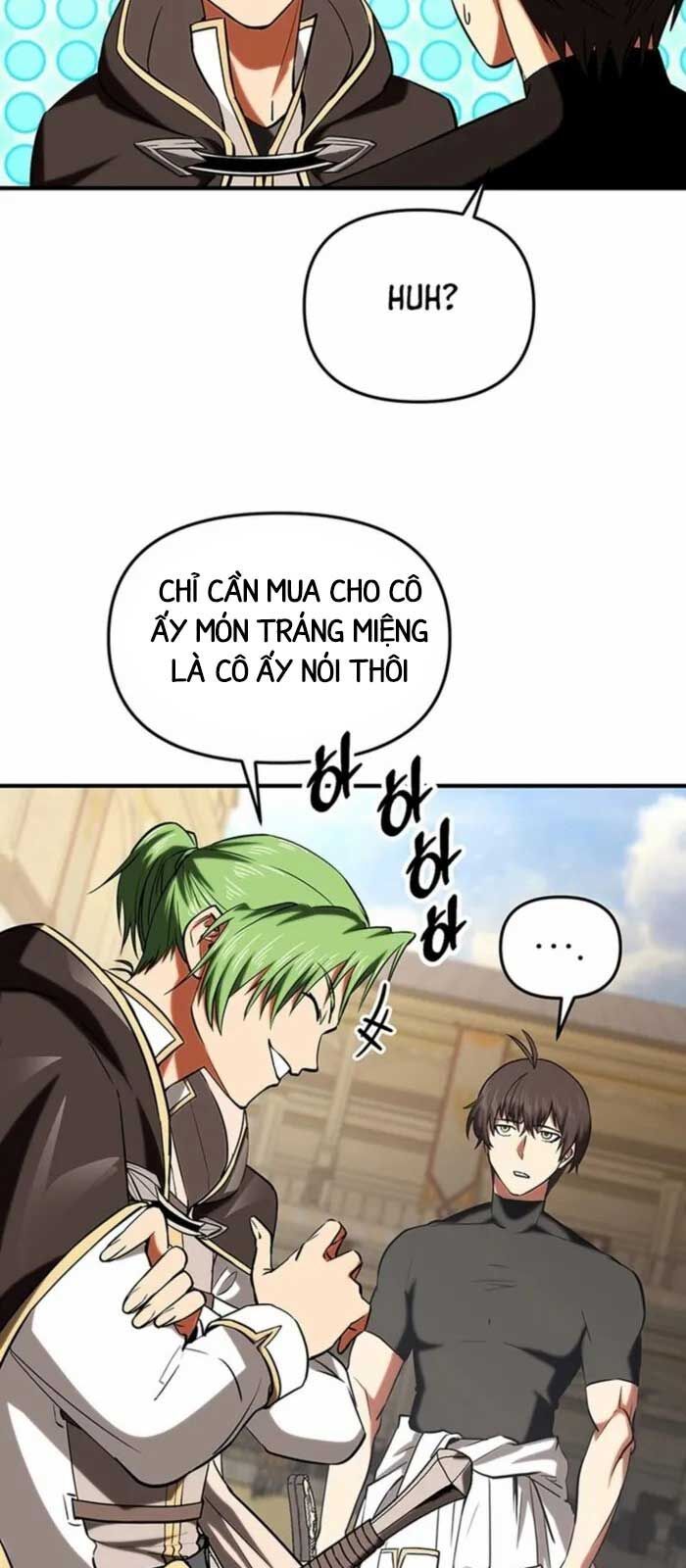 page_64