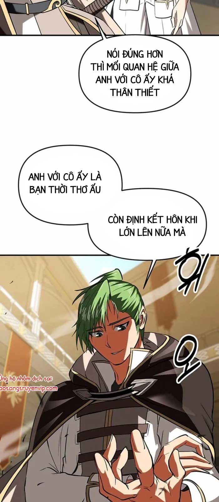 page_65