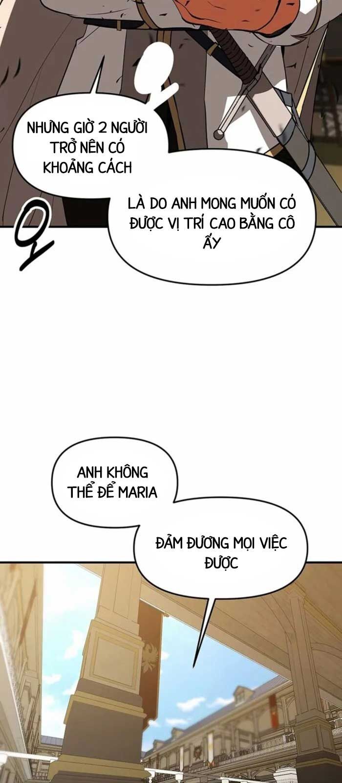 page_66