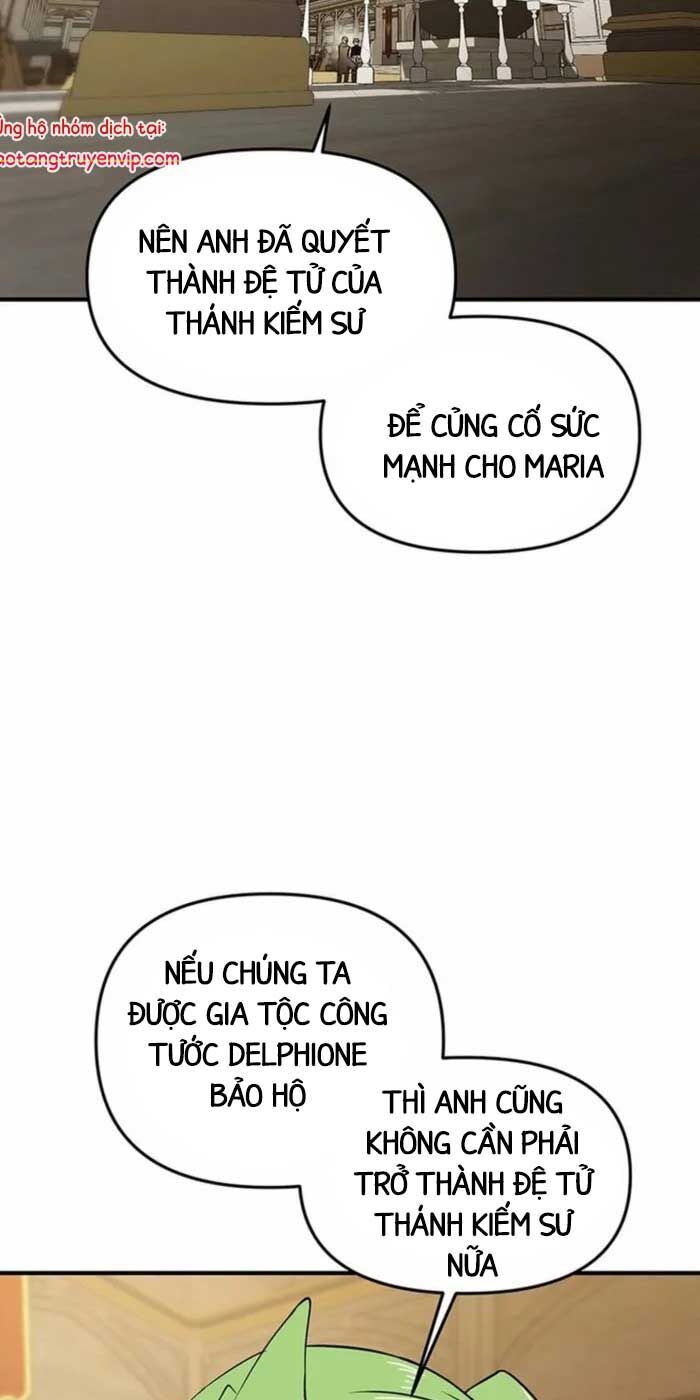 page_67
