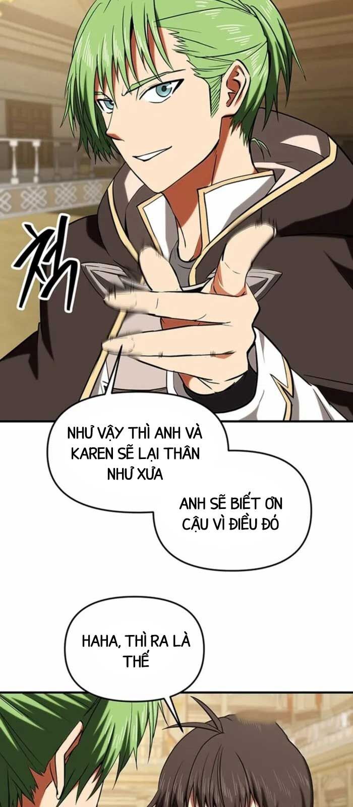 page_68