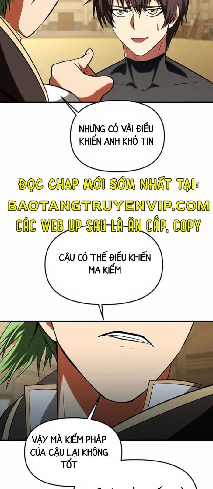 page_69