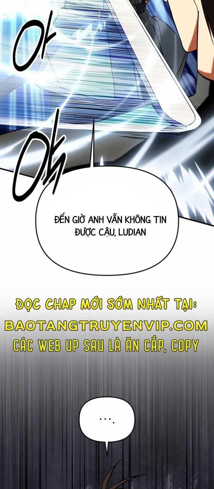page_71
