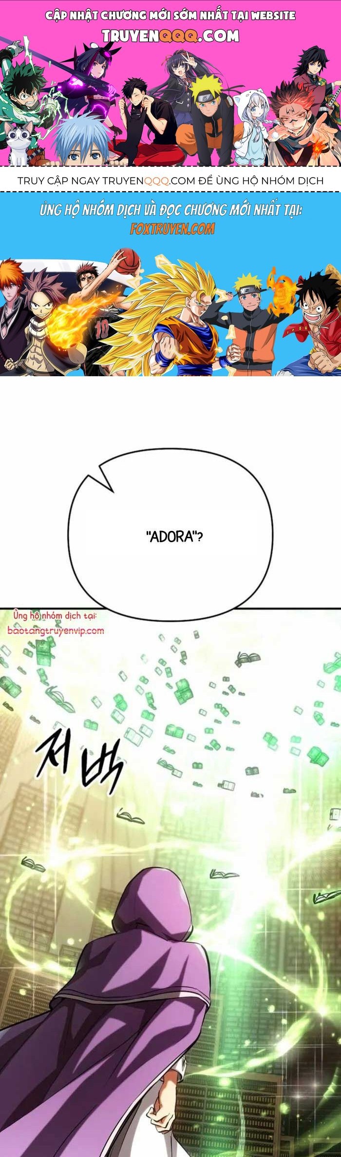 page_0