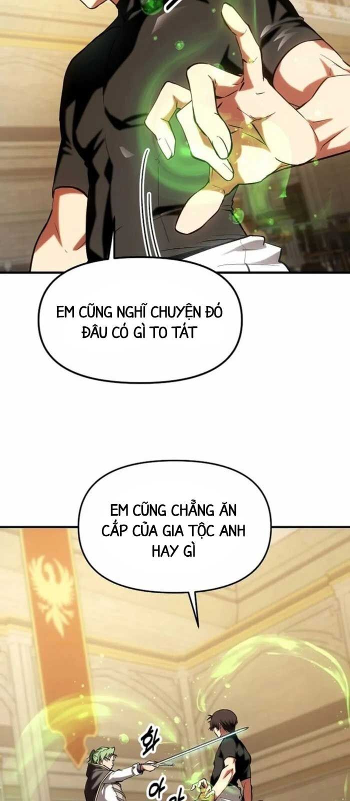 page_20