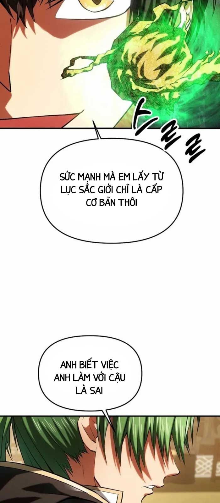 page_22