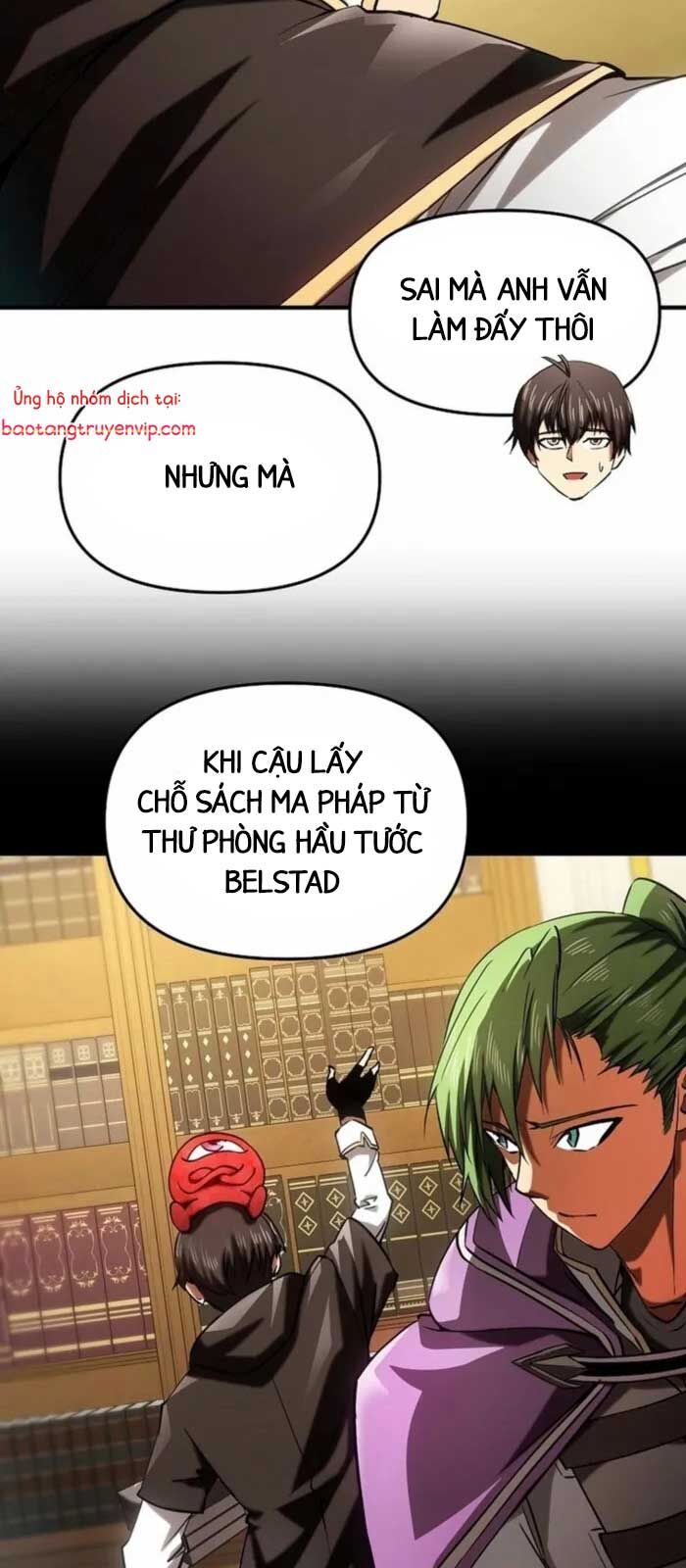 page_23