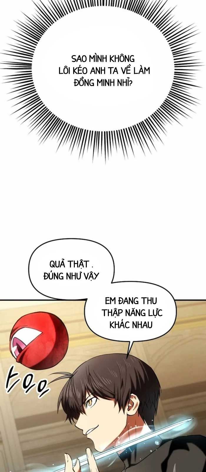 page_28