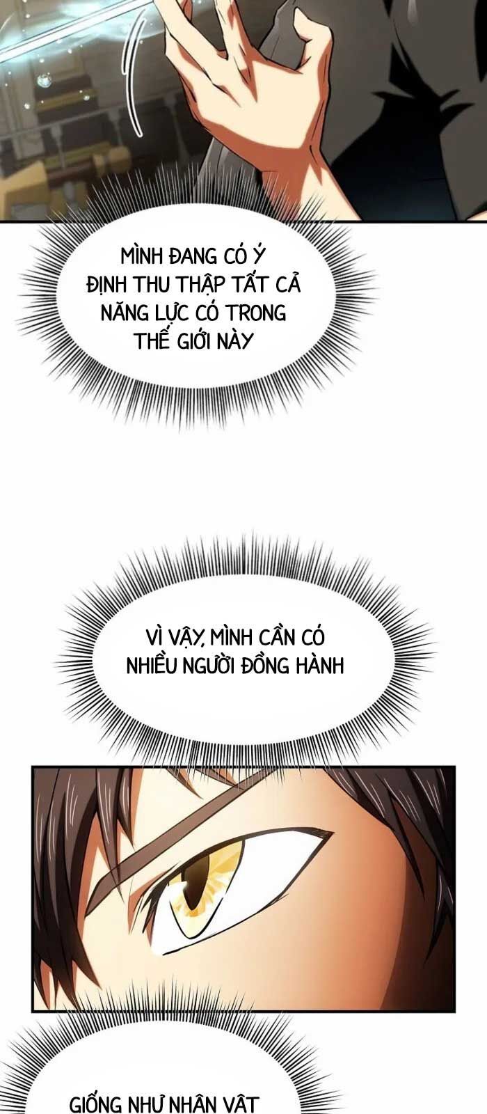page_29