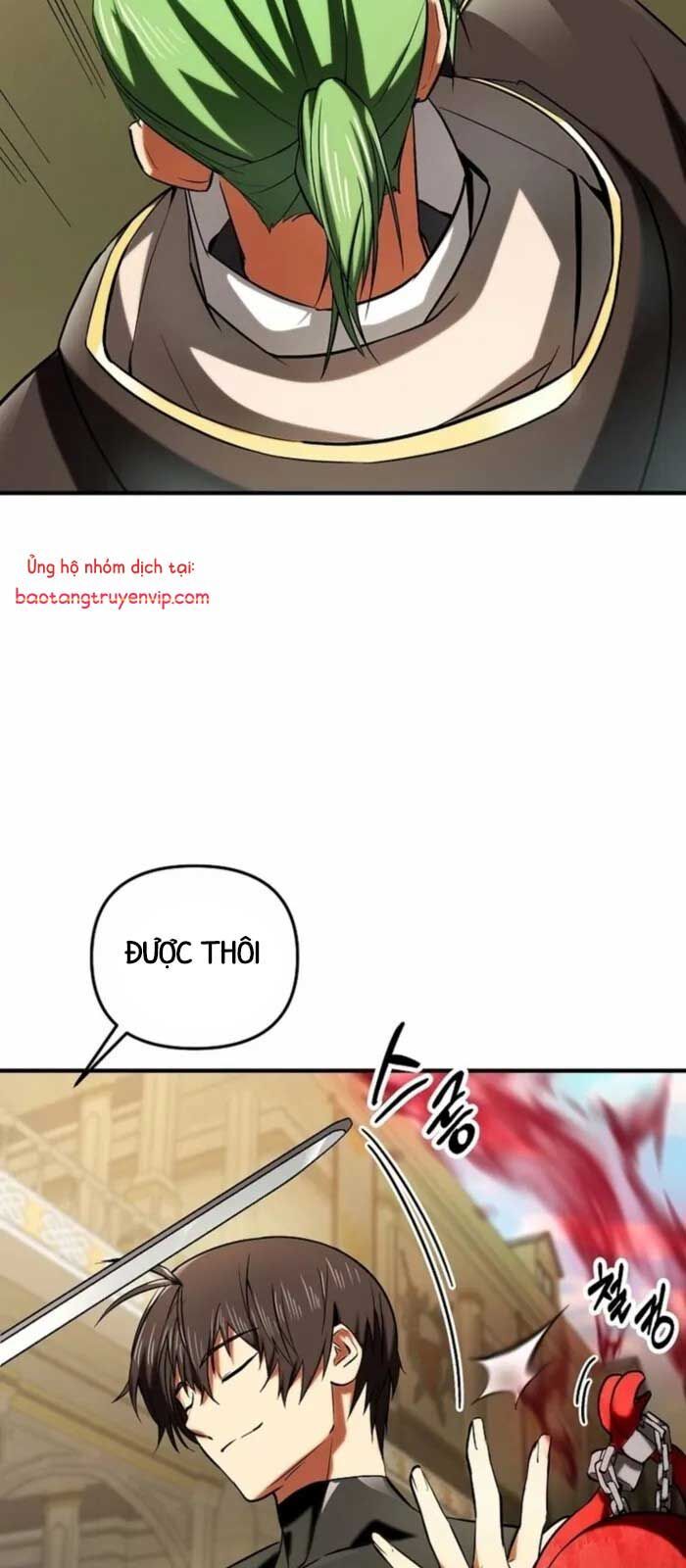 page_34