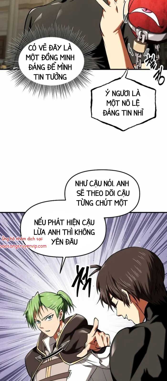 page_35