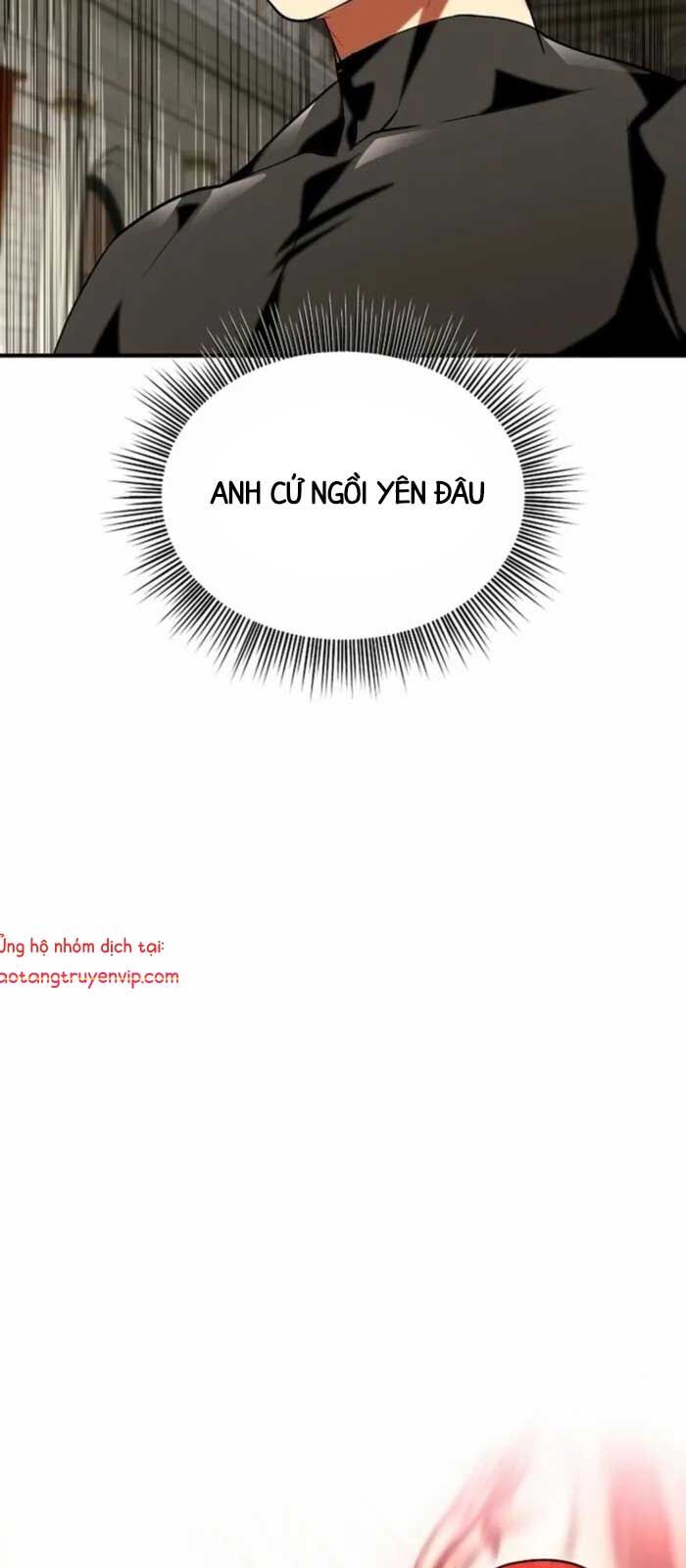 page_37