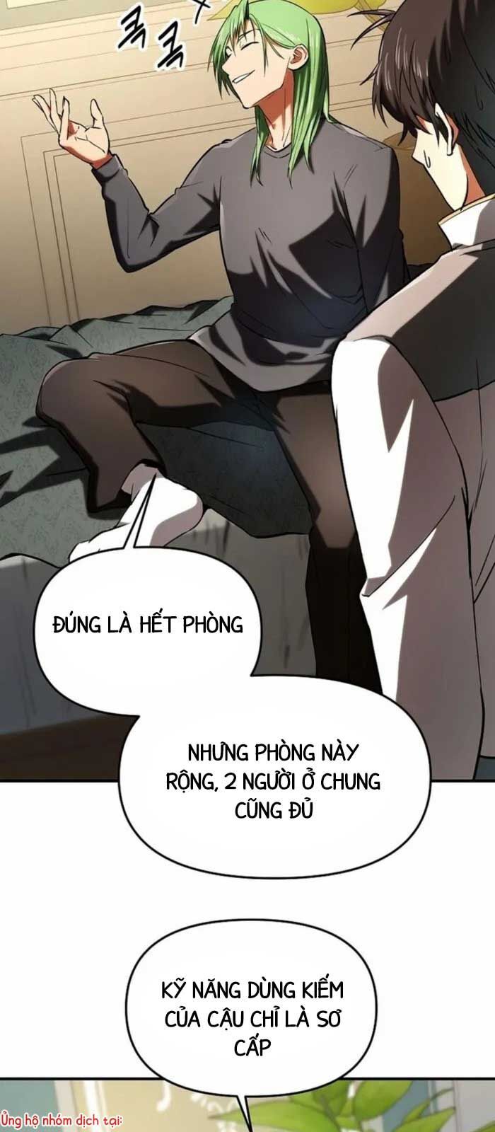 page_40