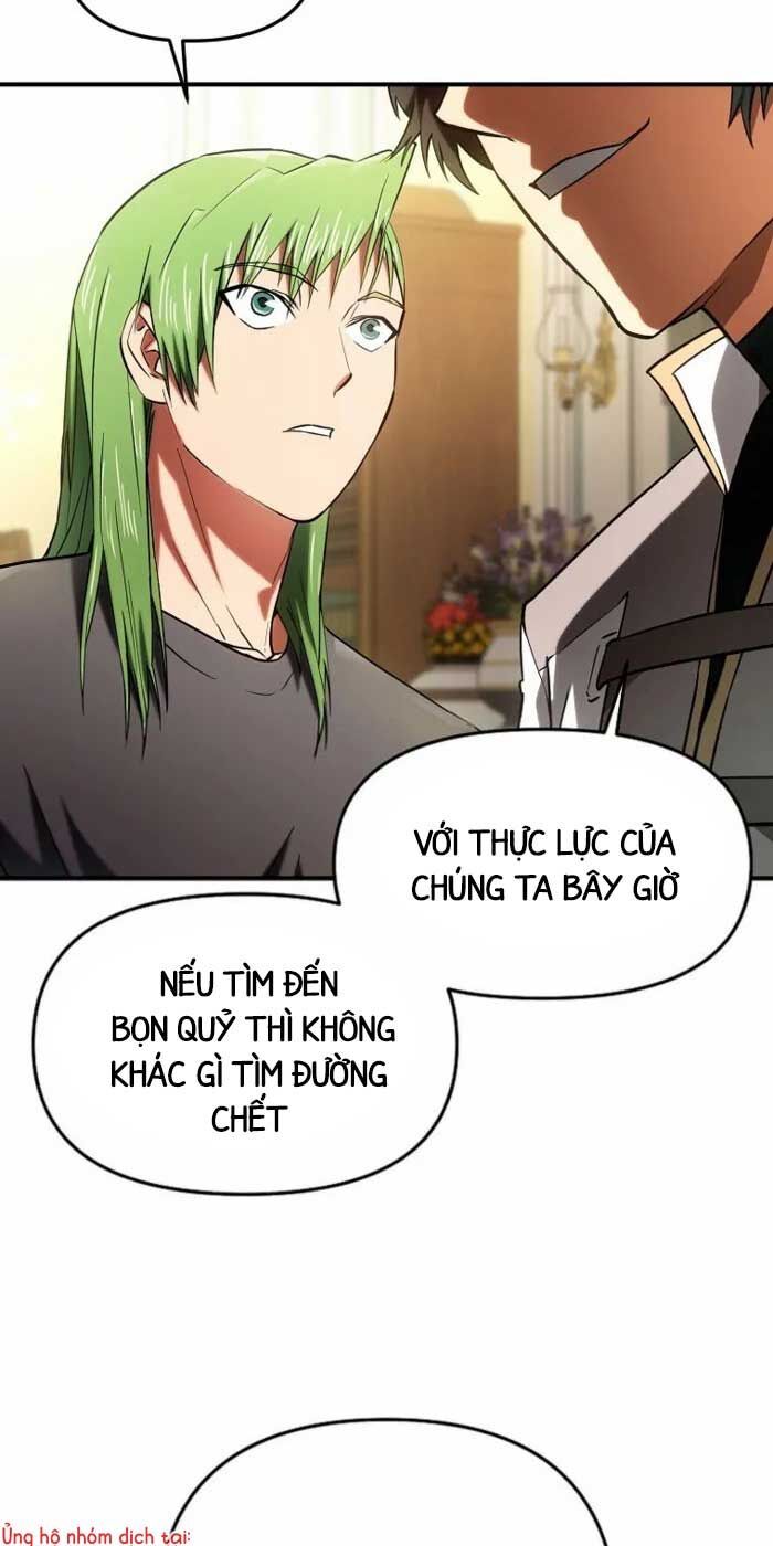page_50