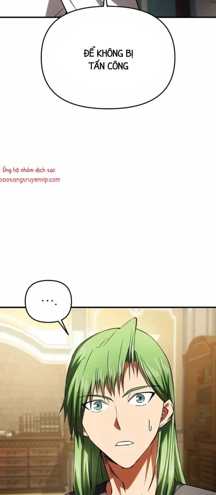 page_52