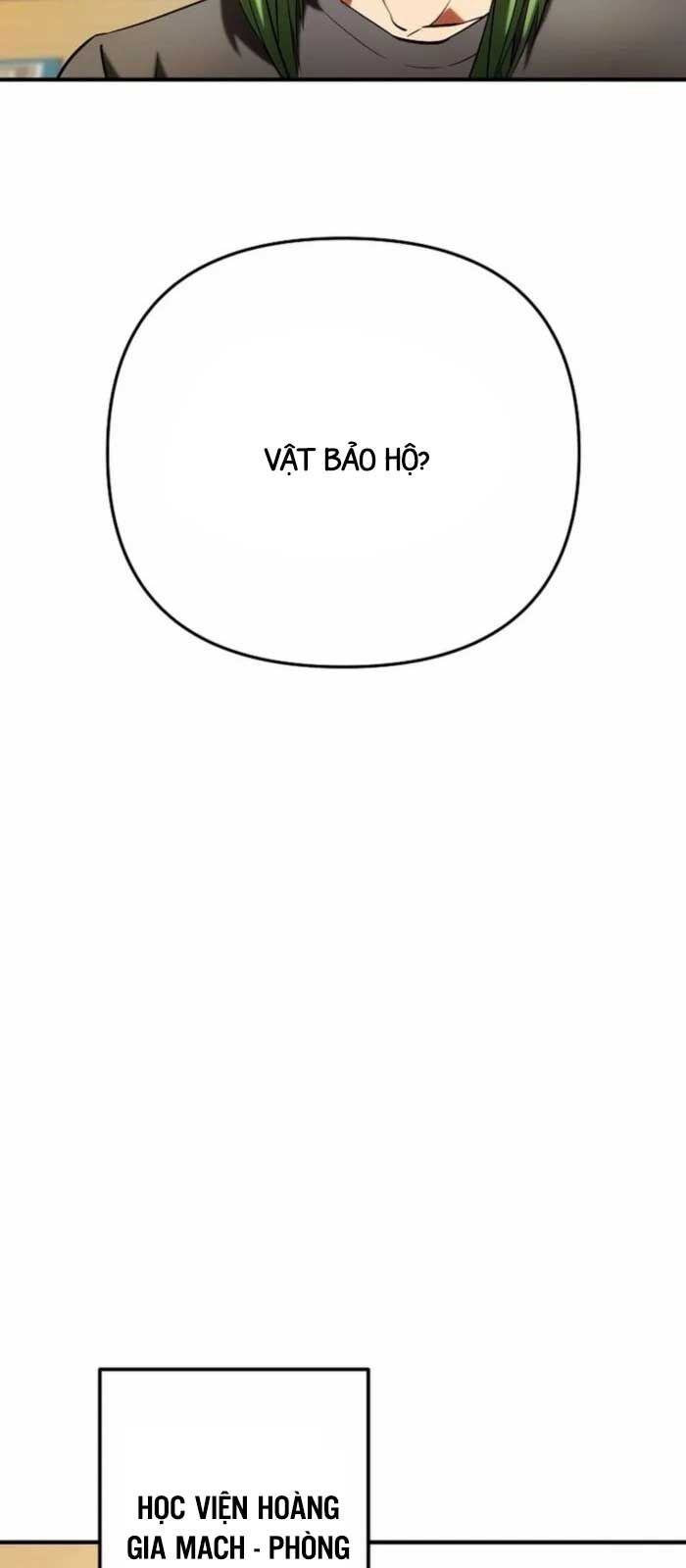 page_53