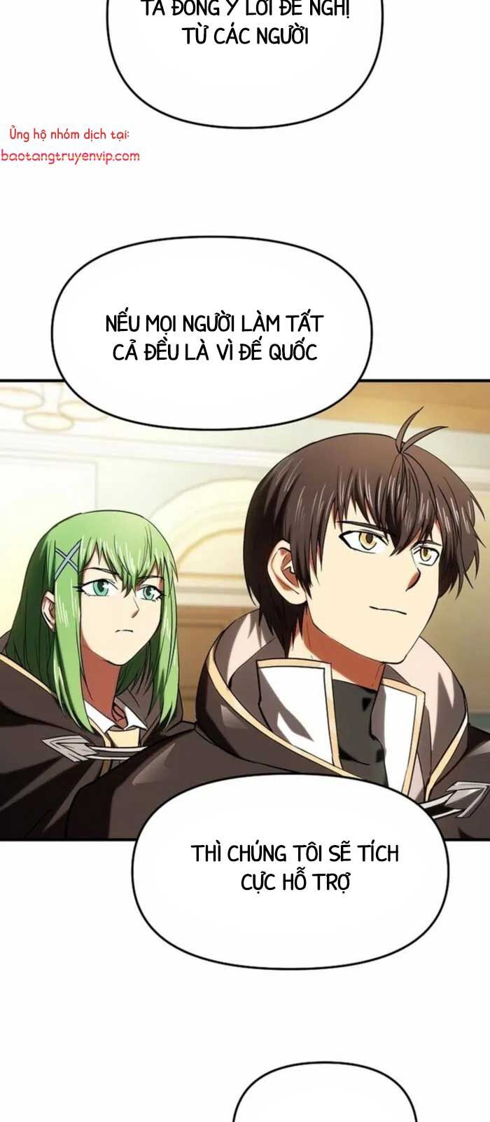 page_56