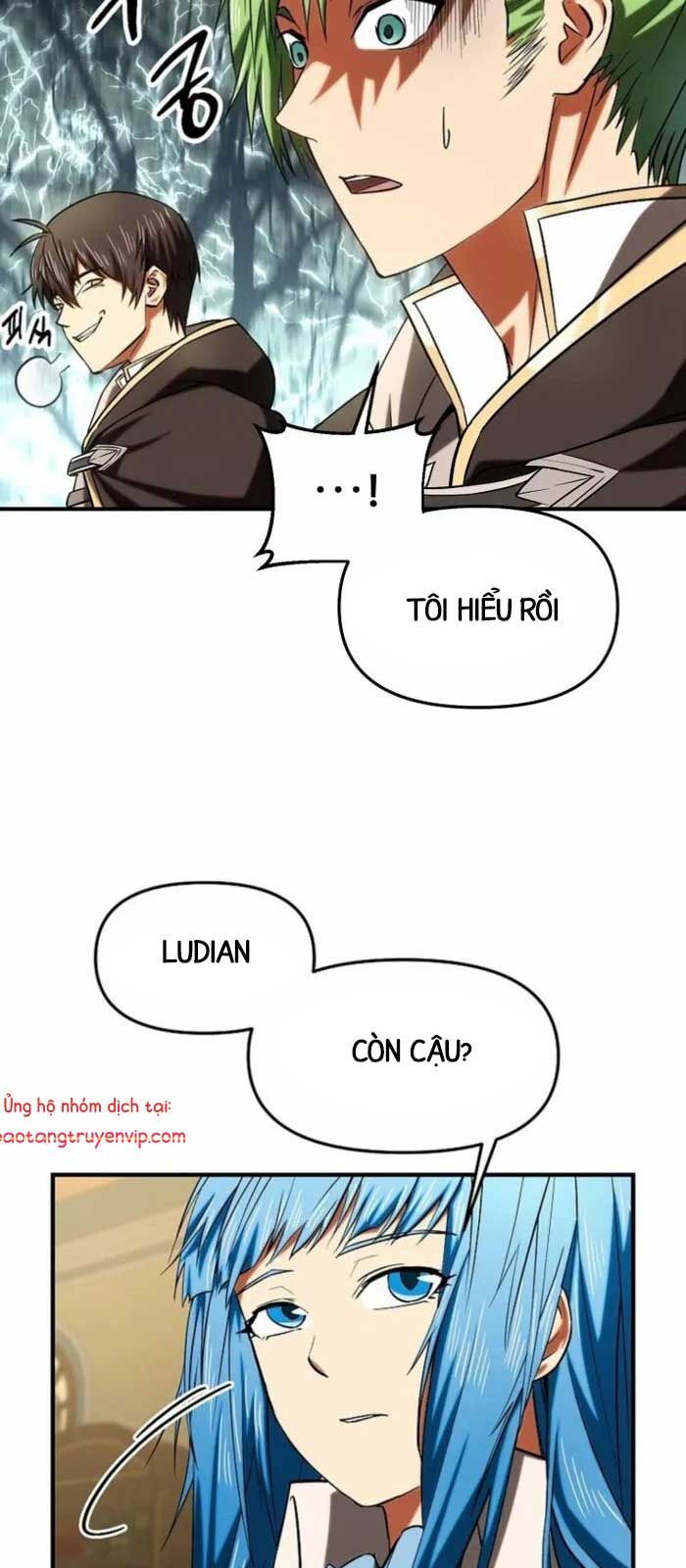 page_58