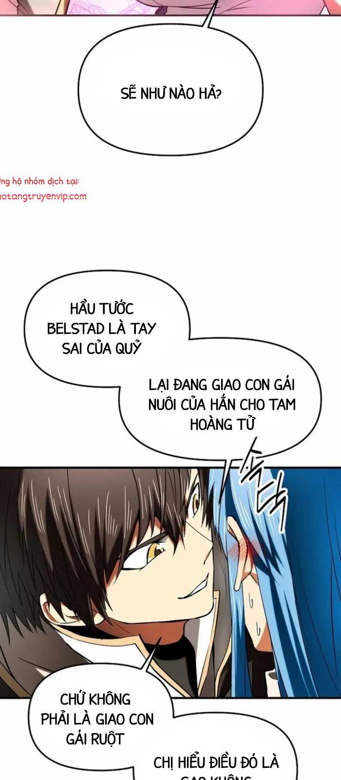 page_60