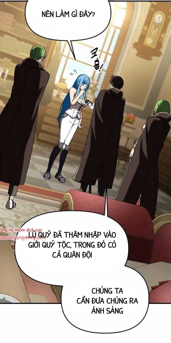 page_67