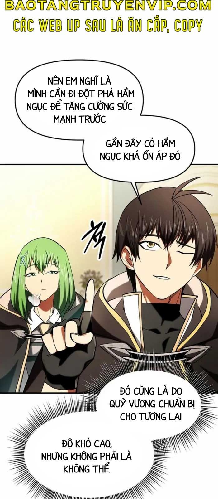 page_69